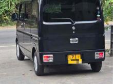 https://riyasewana.com/uploads/suzuki-every-da17-2917431324572.jpg