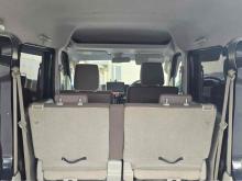 https://riyasewana.com/uploads/suzuki-every-da17-2917431424084.jpg
