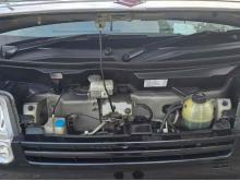 https://riyasewana.com/uploads/suzuki-every-da17-2917431424805.jpg