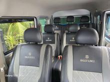 https://riyasewana.com/uploads/suzuki-every-da17-29907476905.jpg