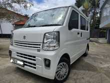 https://riyasewana.com/uploads/suzuki-every-da17-301003384283.jpg