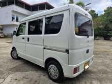 https://riyasewana.com/uploads/suzuki-every-da17-301003384702.jpg