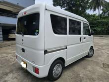 https://riyasewana.com/uploads/suzuki-every-da17-301004496214.jpg