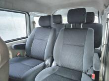 https://riyasewana.com/uploads/suzuki-every-da17-301004496616.jpg