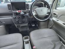 https://riyasewana.com/uploads/suzuki-every-da17-301004496775.jpg