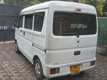 https://riyasewana.com/uploads/suzuki-every-da17-3022020717066.jpg