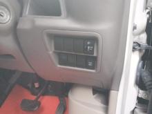 https://riyasewana.com/uploads/suzuki-every-da17-3022060317385.jpg