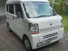 https://riyasewana.com/uploads/suzuki-every-da17-3022060317454.jpg