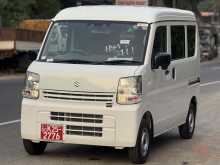 https://riyasewana.com/uploads/suzuki-every-da17-3118035122682.jpg