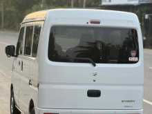 https://riyasewana.com/uploads/suzuki-every-da17-3118035122813.jpg