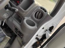 https://riyasewana.com/uploads/suzuki-every-da17-3118041024993.jpg