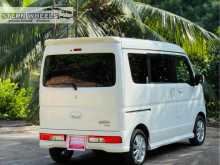 https://riyasewana.com/uploads/suzuki-every-da17-3120062122512.jpg