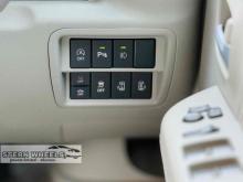 https://riyasewana.com/uploads/suzuki-every-da17-3120072424172.jpg