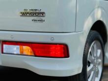 https://riyasewana.com/uploads/suzuki-every-da17-3120072424433.jpg