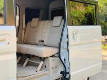 https://riyasewana.com/uploads/suzuki-every-da17-3120072424621.jpg