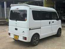 https://riyasewana.com/uploads/suzuki-every-da17-314353822723.jpg