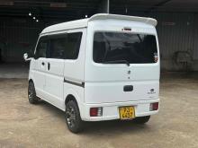 https://riyasewana.com/uploads/suzuki-every-da17-314371024311.jpg