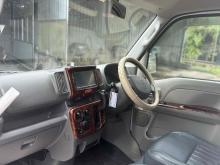 https://riyasewana.com/uploads/suzuki-every-da17-314371024432.jpg