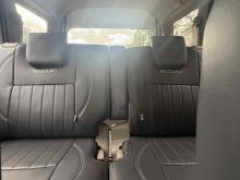 https://riyasewana.com/uploads/suzuki-every-da17-314371024503.jpg
