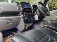 https://riyasewana.com/uploads/suzuki-every-da17-320540622633.jpg