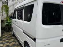 https://riyasewana.com/uploads/suzuki-every-da17-320540622932.jpg