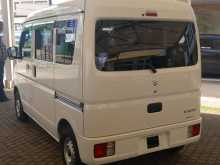 https://riyasewana.com/uploads/suzuki-every-da17-41002494733.jpg