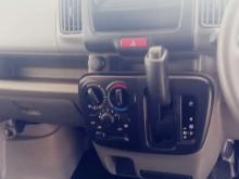 https://riyasewana.com/uploads/suzuki-every-da17-41006516224.jpg