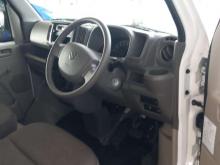https://riyasewana.com/uploads/suzuki-every-da17-41006516375.jpg