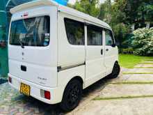 https://riyasewana.com/uploads/suzuki-every-da17-51356564483.jpg
