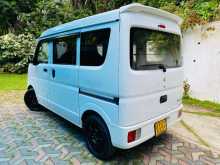 https://riyasewana.com/uploads/suzuki-every-da17-51356564862.jpg