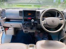 https://riyasewana.com/uploads/suzuki-every-da17-51359396164.jpg
