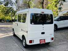 https://riyasewana.com/uploads/suzuki-every-da17-515073722432.jpg