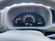 https://riyasewana.com/uploads/suzuki-every-da17-515084624131.jpg