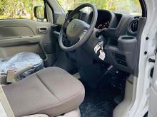 https://riyasewana.com/uploads/suzuki-every-da17-515084624942.jpg