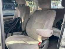 https://riyasewana.com/uploads/suzuki-every-da17-5910214623.jpg