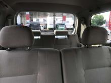 https://riyasewana.com/uploads/suzuki-every-da17-5911196946.jpg