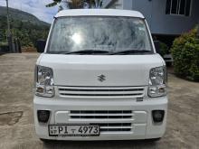 https://riyasewana.com/uploads/suzuki-every-da17-5932556926.jpg