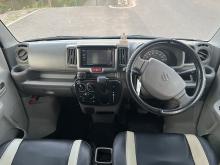https://riyasewana.com/uploads/suzuki-every-da17-613043017115.jpg