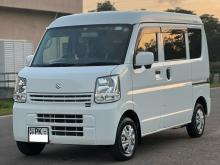 https://riyasewana.com/uploads/suzuki-every-da17-613043117316.jpg