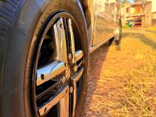 https://riyasewana.com/uploads/suzuki-every-da17-622571317335.jpg