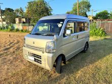 https://riyasewana.com/uploads/suzuki-every-da17-622571417706.jpg