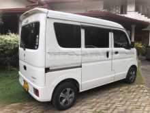 https://riyasewana.com/uploads/suzuki-every-da17-7121151572.jpg