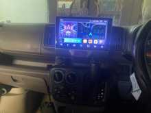 https://riyasewana.com/uploads/suzuki-every-da17-712115165.jpg