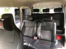 https://riyasewana.com/uploads/suzuki-every-da17-7121151953.jpg
