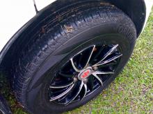https://riyasewana.com/uploads/suzuki-every-da17-712433317905.jpg