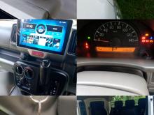 https://riyasewana.com/uploads/suzuki-every-da17-712433417836.jpg
