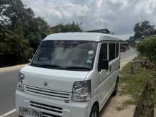 https://riyasewana.com/uploads/suzuki-every-da17-812452322192.jpg