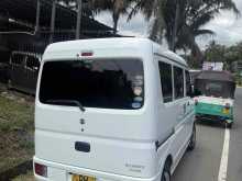 https://riyasewana.com/uploads/suzuki-every-da17-812452422763.jpg