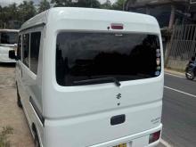 https://riyasewana.com/uploads/suzuki-every-da17-812454025001.jpg