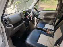 https://riyasewana.com/uploads/suzuki-every-da17-8911254793.jpg